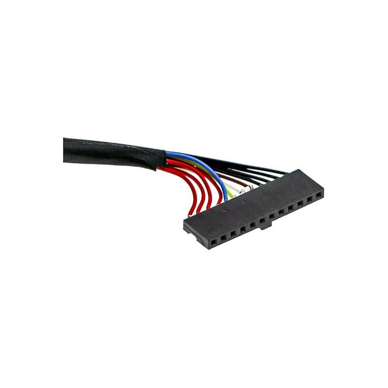 CoreParts MBXMSI-BA0009 akumulators MSI klēpjdatoriem