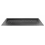 HP L02743-DH1 korpusa pamatne + tastatūra