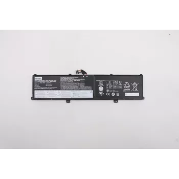 Lenovo 5B10X19049 akumulators klēpjdatoram