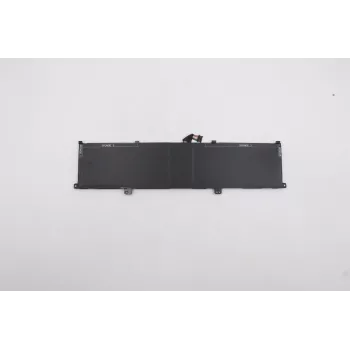 Lenovo 5B10X19049 akumulators klēpjdatoram