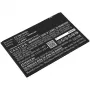 CoreParts MBXTAB-BA102 akumulators planšetdatoram Samsung Tab Active Pro