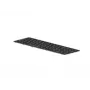 HP M17094-B31 tastatūra klēpjdatoram, holandiešu, ar fona apgaismojumu