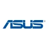 ASUS 13PT01M1P02011 Ventilators All-in-One PC rezerves daļai