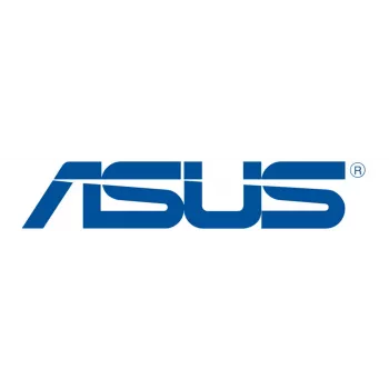 ASUS 13PT01M1P02011 Ventilators All-in-One PC rezerves daļai