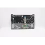 Lenovo 5CB1B34970 vāks + tastatūra klēpjdatoram