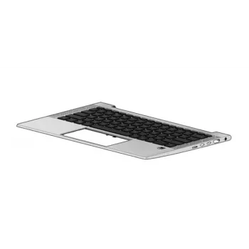 HP M08699-B31 tastatūra ar fona apgaismojumu