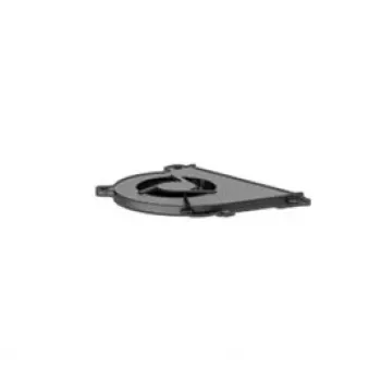 HP L63587-001 ventilators klaviatūras fona apgaismojuma modeļiem