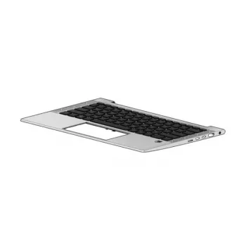 HP M36413-031 klaviatūra