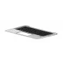 HP M36413-031 klaviatūra