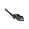Ergonomic Solutions SpacePole Payment Paddle 2 - 250 mm rokturis ar rievojumu