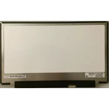CoreParts MSC140F30-286M klēpjdatora displejs 14 inch Full HD