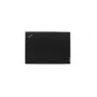 Lenovo 5CB0S95391 Displeja vāciņš