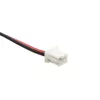 CoreParts MBXSPKR-BA199 AV aprīkojuma rezerves daļa