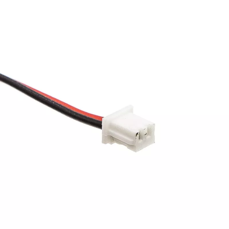 CoreParts MBXSPKR-BA199 AV aprīkojuma rezerves daļa
