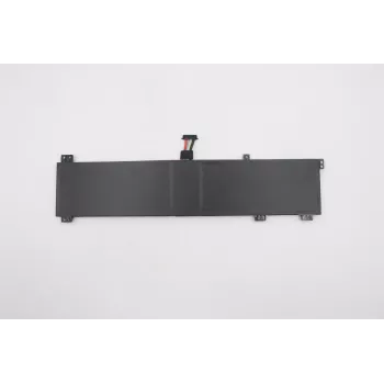 Lenovo 5B10W86192 akumulators klēpjdatoram