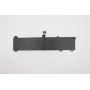 Lenovo 5B10W86192 akumulators klēpjdatoram