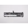 Lenovo 5B10W86192 akumulators klēpjdatoram