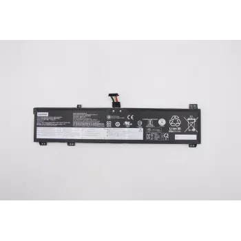Lenovo 5B10W86192 akumulators klēpjdatoram