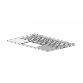 HP L96526-DH1 rezerves tastatūra