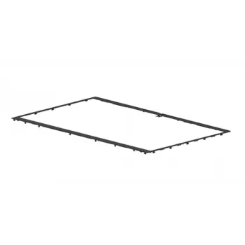 HP M07163-001 rāmja panelis (Bezel) klēpjdatoram