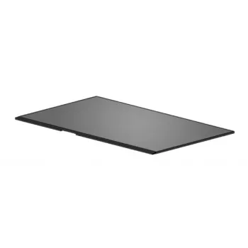 HP M08711-001 rezerves displejs klēpjdatoram