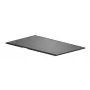 HP M08711-001 rezerves displejs klēpjdatoram