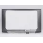 CoreParts MSC140H30-299M 14.0 collu HD klēpjdatora ekrāns