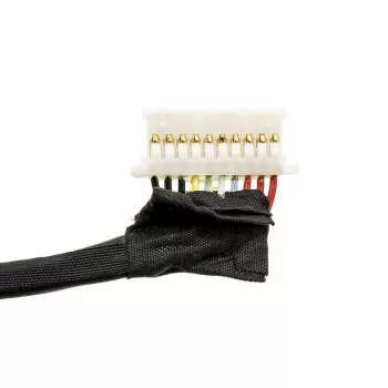 CoreParts MBXHP-BA0215 klēpjdatora akumulators