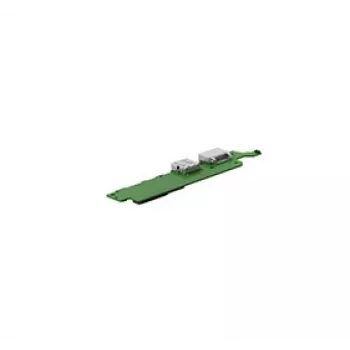 HP M21712-001 I/O plate (savienotāju plate) klēpjdatoram