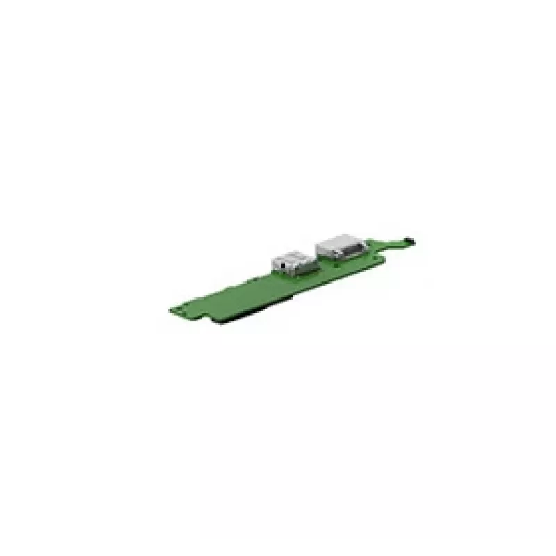 HP M21712-001 I/O plate (savienotāju plate) klēpjdatoram