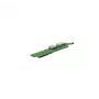 HP M21712-001 I/O plate (savienotāju plate) klēpjdatoram