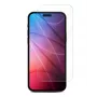 eSTUFF ES501360-25BULK iPhone 14 Pro rūdīta stikla ekrāna aizsargs (25 gab.)