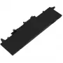 CoreParts MBXHP-BA0289 klēpjdatora akumulators