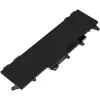 CoreParts MBXHP-BA0289 klēpjdatora akumulators