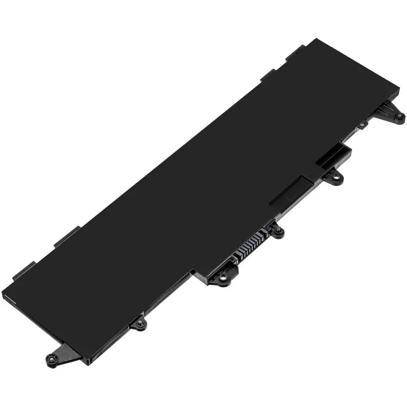 CoreParts MBXHP-BA0289 klēpjdatora akumulators