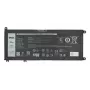 DELL M245Y akumulators