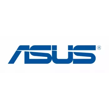 ASUS 13NB04R2M02021 eņģe klēpjdatoram