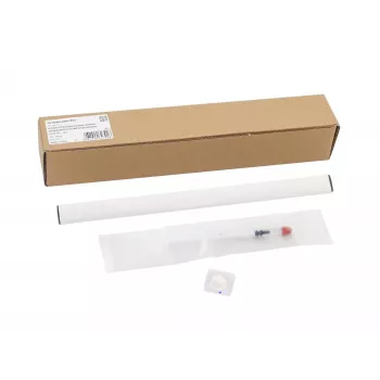 CoreParts MSP6901N printera/skenera rezerves daļa