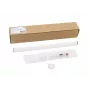 CoreParts MSP6901N printera/skenera rezerves daļa