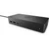 DELL UD22 Docking Thunderbolt Melns