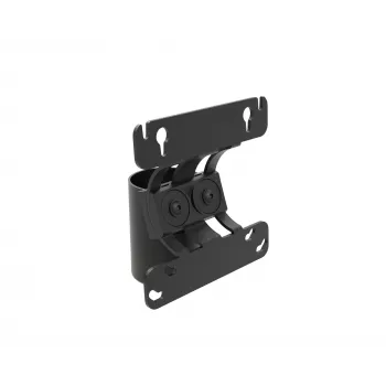 Ergonomic Solutions SpacePole Arc VESA augšējais stiprinājums