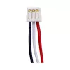 CoreParts MBXWHS-BA185 akumulators austiņām
