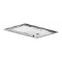 HP M36394-001 Displeja vāciņš