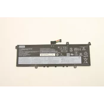 Lenovo 5B10Z37617 akumulators klēpjdatoram