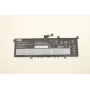 Lenovo 5B10Z37617 akumulators klēpjdatoram