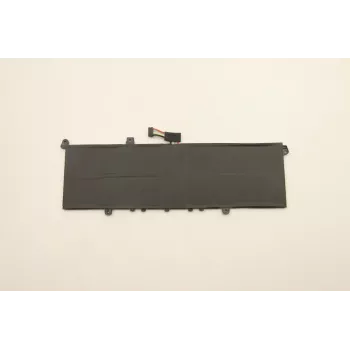 Lenovo 5B10Z37617 akumulators klēpjdatoram