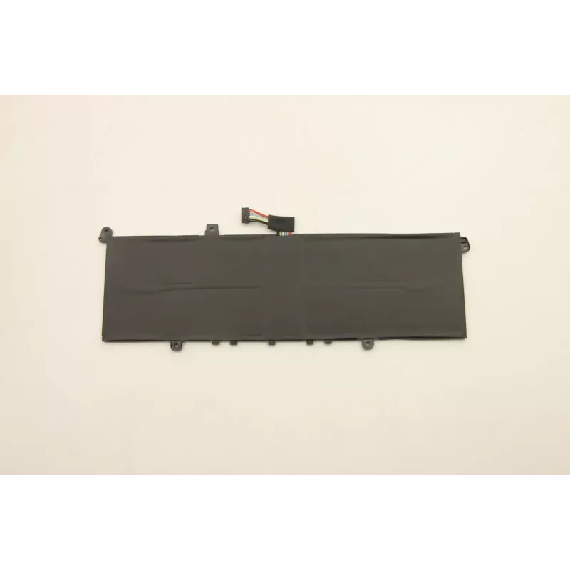 Lenovo 5B10Z37617 akumulators klēpjdatoram