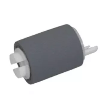 Canon FC6-6661-000 veltnis printerim/skenerim