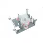 HP RM1-2909-000CN rezerves daļa / piederums printerim un skenerim
