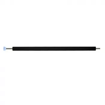 HP Q7829-67928 veltnis printerim/skenerim rezerves daļa/piederums